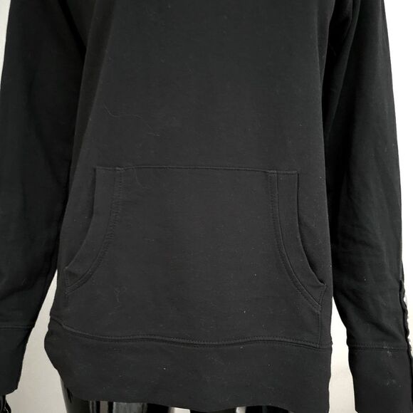 BLU CLOVER Maritime Pullover Size M - Picture 7 of 7